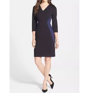 Classiques Entier Dress